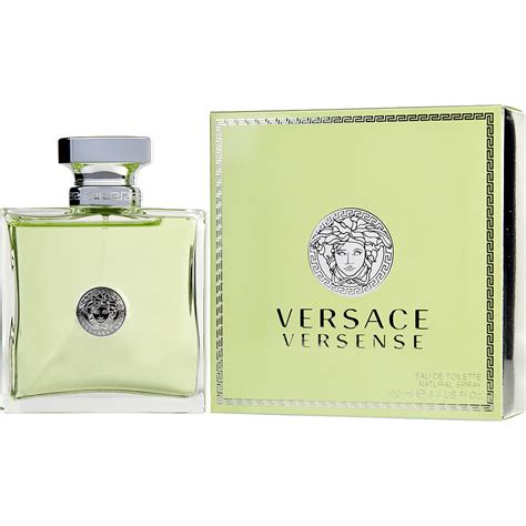 versace trustpilot|Versace Versense Reviews .